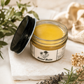 Relief Balm