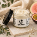 Whipped Tallow Balm