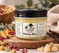 Radiance Balm