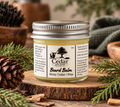 Beard Balm