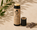 Tallow Chapstick