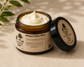 Whipped Tallow Balm