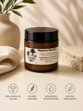 Magnesium Infused Tallow Balm