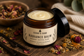 Radiance Balm